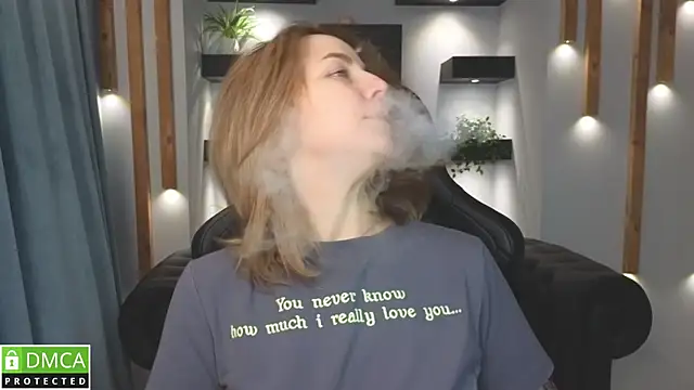 Mira Mermayd online show from December 25, 2024, 8:18 am