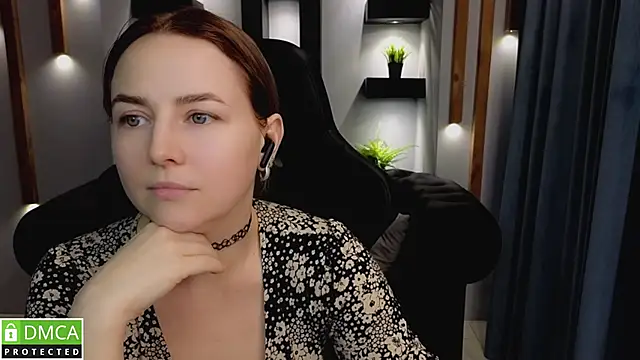 Mira Mermayd online show from January 20, 2025, 11:35 am