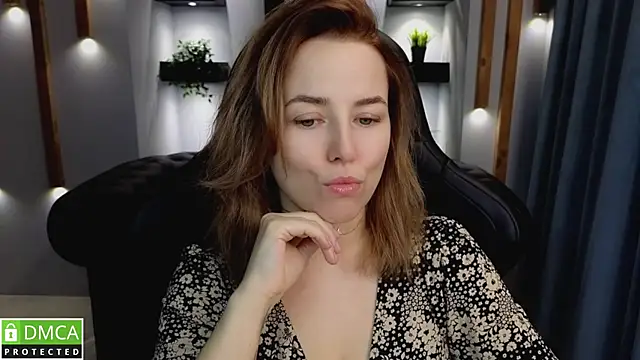 Mira Mermayd online show from January 21, 2025, 1:08 am