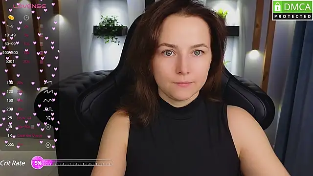 Mira Mermayd online show from March 15, 2025, 8:04 am