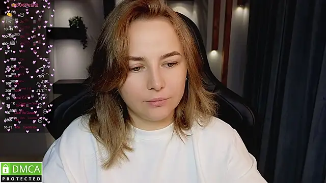 Mira Mermayd online show from September 17, 2025, 10:06 am