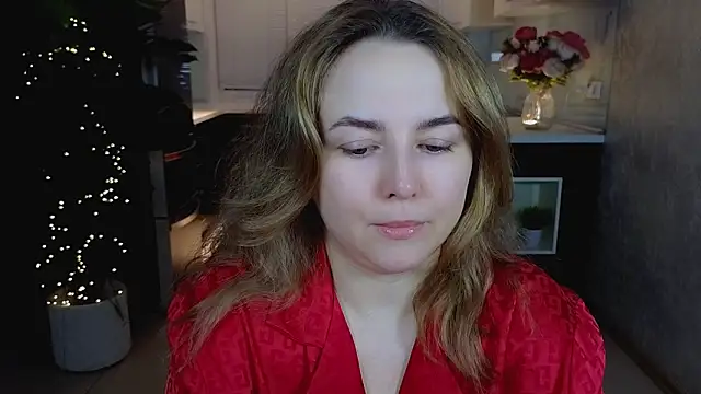 Mira Mermayd online show from February 15, 2026, 1:13 am