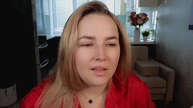 Mira Mermayd online show from April 4, 2026, 1:15 am