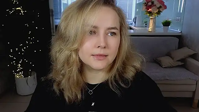 Mira Mermayd online show from April 15, 2026, 8:10 am