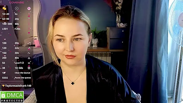 Snapshot of Mira_Mermayd chatting on June 4, 2026, 2:50 am Mira Mermayd online show from June 4, 2026, 2:50 am