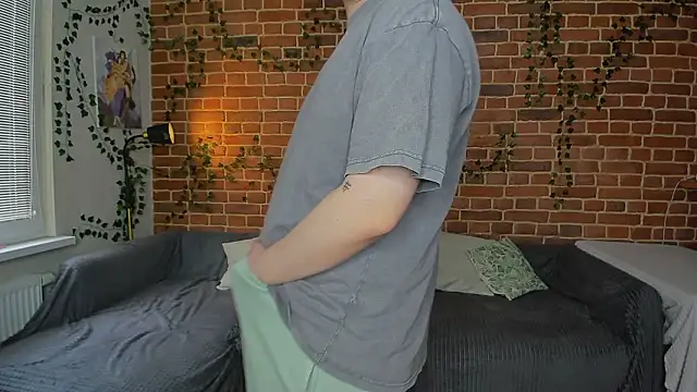 Snapshot of yamy_yamy_yamy chatting on February 4, 2026, 9:59 am yamy yamy yamy online show from February 4, 2026, 9:59 am