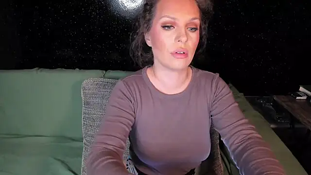 LondonBadGirl online show from March 14, 2025, 12:32 am