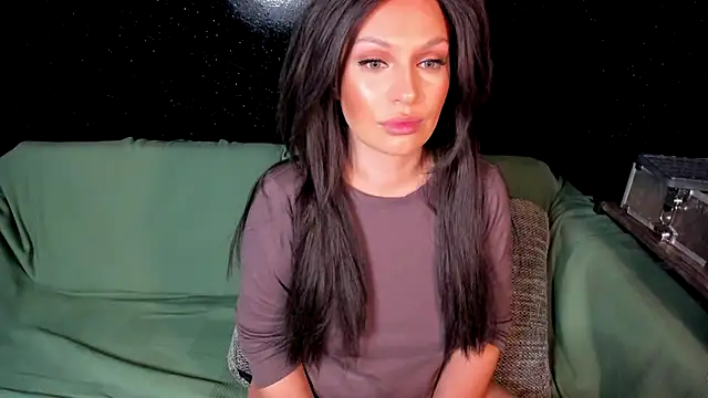 LondonBadGirl online show from March 17, 2025, 12:19 am