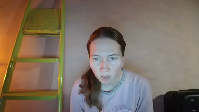 Snapshot of Sexy_MargoX_ chatting on December 2, 2024, 3:25 pm Sexy MargoX online show from December 2, 2024, 3:25 pm