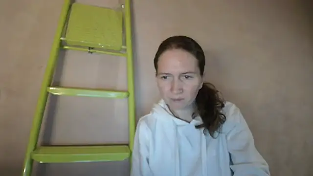 Snapshot of Sexy_MargoX_ chatting on December 5, 2024, 6:33 pm Sexy MargoX online show from December 5, 2024, 6:33 pm