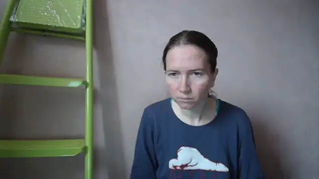 Snapshot of Sexy_MargoX_ chatting on December 8, 2024, 11:03 am Sexy MargoX online show from December 8, 2024, 11:03 am