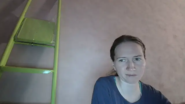 Snapshot of Sexy_MargoX_ chatting on December 8, 2024, 2:09 pm Sexy MargoX online show from December 8, 2024, 2:09 pm