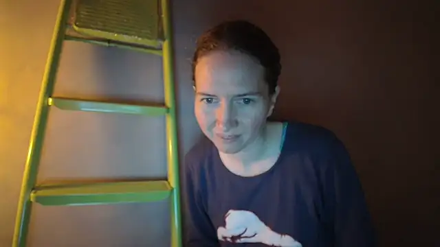 Snapshot of Sexy_MargoX_ chatting on December 11, 2024, 3:26 pm Sexy MargoX online show from December 11, 2024, 3:26 pm