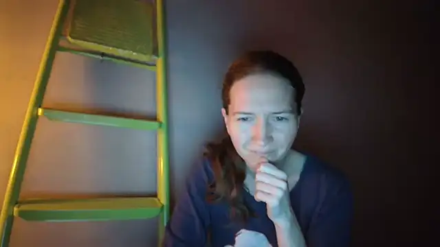 Snapshot of Sexy_MargoX_ chatting on December 11, 2024, 8:50 pm Sexy MargoX online show from December 11, 2024, 8:50 pm