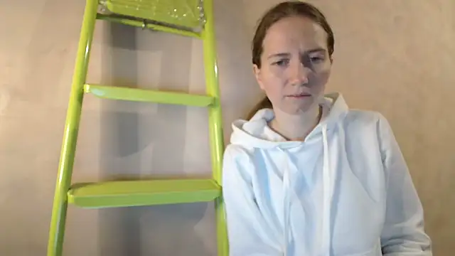 Snapshot of Sexy_MargoX_ chatting on December 13, 2024, 9:09 pm Sexy MargoX online show from December 13, 2024, 9:09 pm