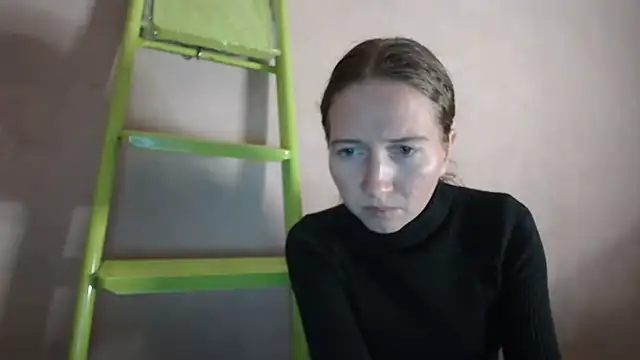 Snapshot of Sexy_MargoX_ chatting on December 14, 2024, 9:45 pm Sexy MargoX online show from December 14, 2024, 9:45 pm