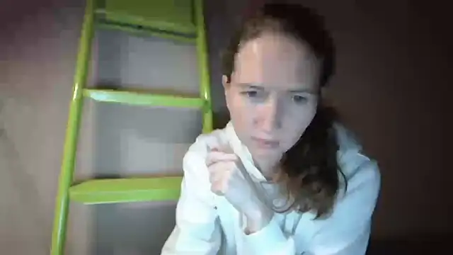 Snapshot of Sexy_MargoX_ chatting on December 17, 2024, 10:00 pm Sexy MargoX online show from December 17, 2024, 10:00 pm