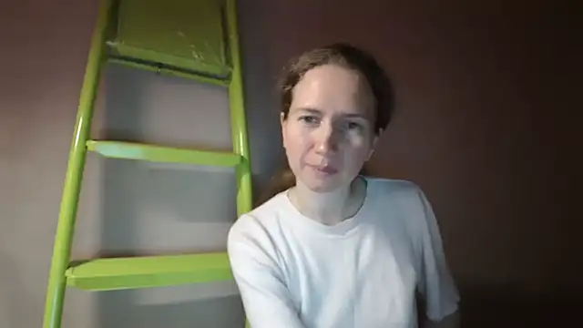 Snapshot of Sexy_MargoX_ chatting on December 18, 2024, 5:31 pm Sexy MargoX online show from December 18, 2024, 5:31 pm