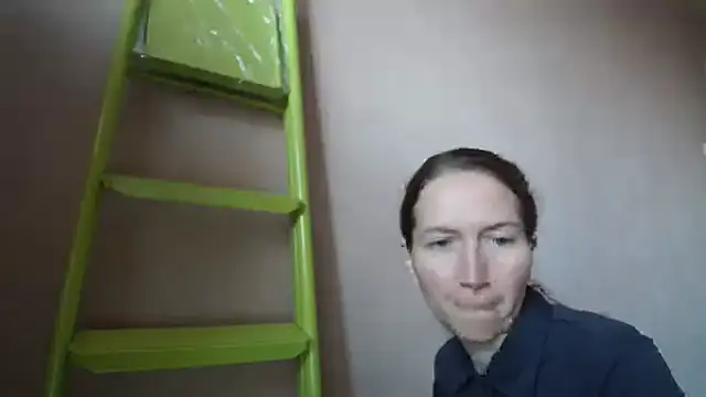 Snapshot of Sexy_MargoX_ chatting on December 20, 2024, 11:32 am Sexy MargoX online show from December 20, 2024, 11:32 am