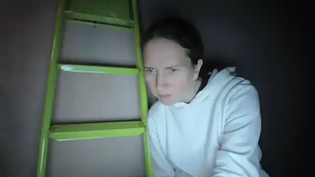 Snapshot of Sexy_MargoX_ chatting on December 24, 2024, 8:49 pm Sexy MargoX online show from December 24, 2024, 8:49 pm