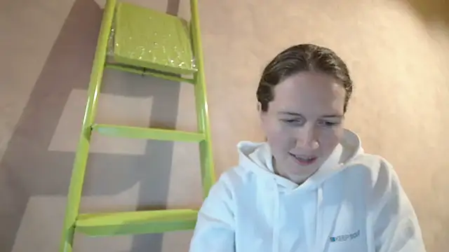 Snapshot of Sexy_MargoX_ chatting on December 25, 2024, 10:59 pm Sexy MargoX online show from December 25, 2024, 10:59 pm