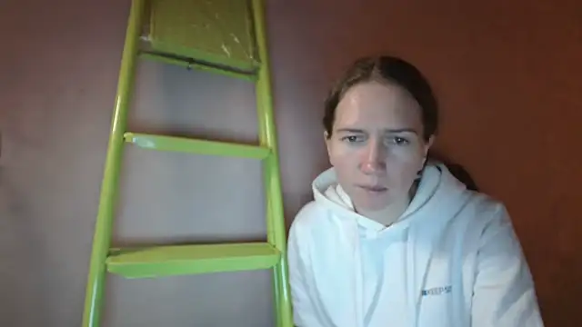 Snapshot of Sexy_MargoX_ chatting on December 27, 2024, 6:42 pm Sexy MargoX online show from December 27, 2024, 6:42 pm