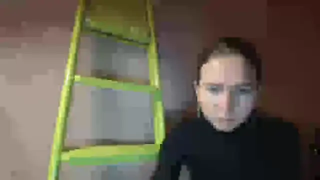 Snapshot of Sexy_MargoX_ chatting on January 14, 2025, 4:40 pm Sexy MargoX online show from January 14, 2025, 4:40 pm