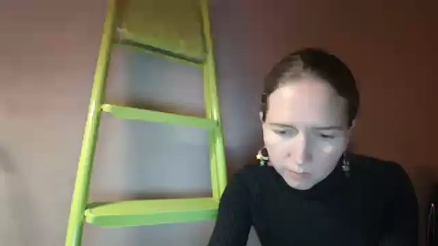 Snapshot of Sexy_MargoX_ chatting on January 14, 2025, 7:53 pm Sexy MargoX online show from January 14, 2025, 7:53 pm