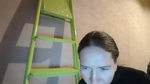 Snapshot of Sexy_MargoX_ chatting on January 15, 2025, 3:39 pm Sexy MargoX online show from January 15, 2025, 3:39 pm