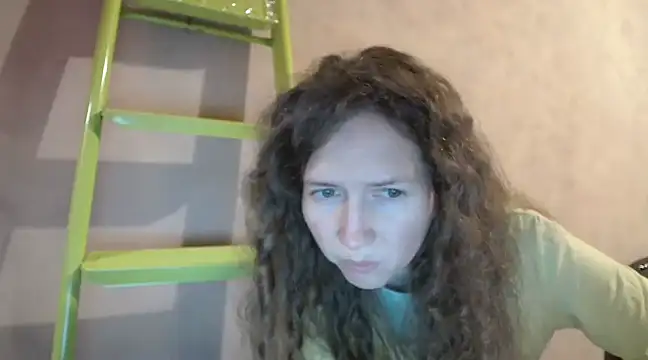 Snapshot of Sexy_MargoX_ chatting on January 17, 2025, 9:39 pm Sexy MargoX online show from January 17, 2025, 9:39 pm