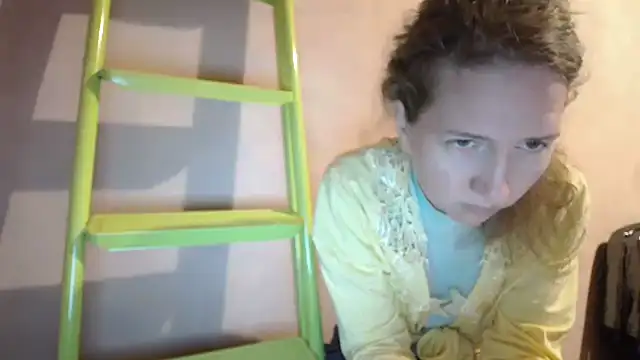 Snapshot of Sexy_MargoX_ chatting on January 18, 2025, 6:21 pm Sexy MargoX online show from January 18, 2025, 6:21 pm