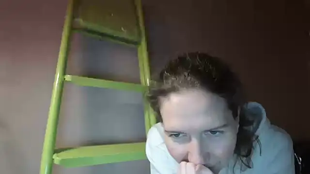 Snapshot of Sexy_MargoX_ chatting on January 19, 2025, 6:32 pm Sexy MargoX online show from January 19, 2025, 6:32 pm