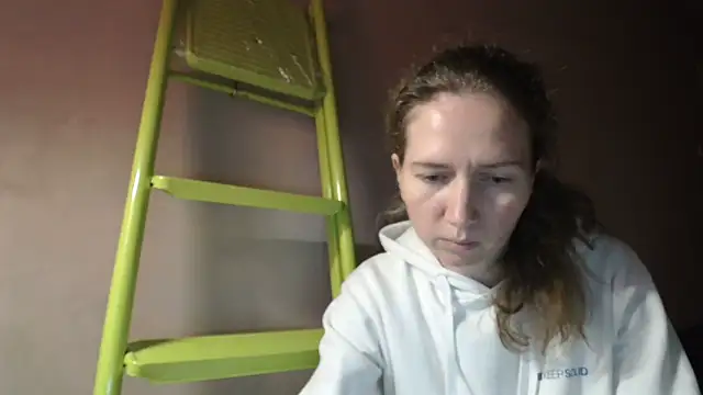 Snapshot of Sexy_MargoX_ chatting on January 19, 2025, 9:34 pm Sexy MargoX online show from January 19, 2025, 9:34 pm