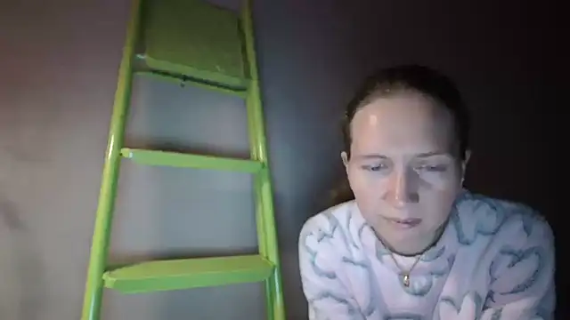 Snapshot of Sexy_MargoX_ chatting on January 29, 2025, 3:15 pm Sexy MargoX online show from January 29, 2025, 3:15 pm