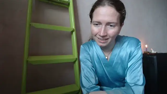 Snapshot of Sexy_MargoX_ chatting on January 31, 2025, 10:42 am Sexy MargoX online show from January 31, 2025, 10:42 am