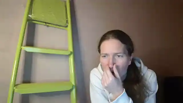 Snapshot of Sexy_MargoX_ chatting on January 31, 2025, 9:05 pm Sexy MargoX online show from January 31, 2025, 9:05 pm