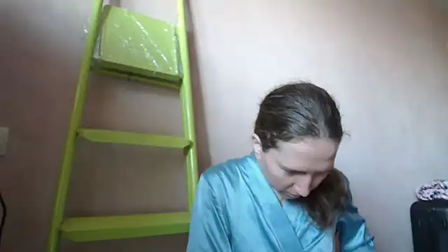 Snapshot of Sexy_MargoX_ chatting on February 2, 2025, 10:24 am Sexy MargoX online show from February 2, 2025, 10:24 am