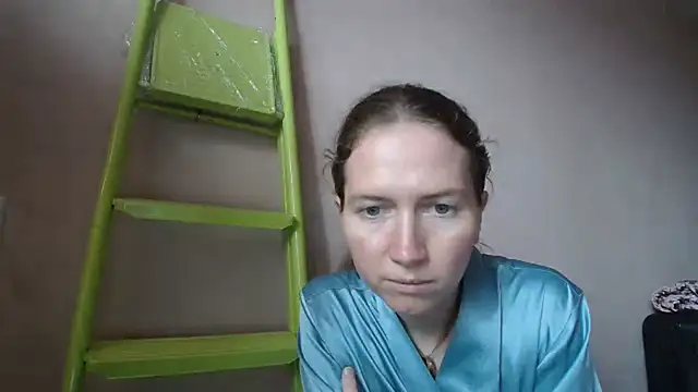 Snapshot of Sexy_MargoX_ chatting on February 2, 2025, 1:30 pm Sexy MargoX online show from February 2, 2025, 1:30 pm