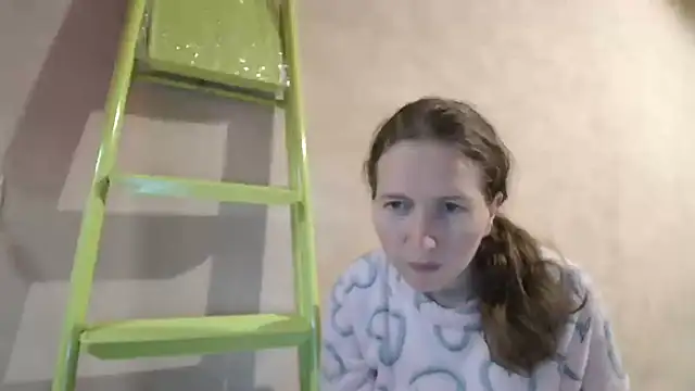 Snapshot of Sexy_MargoX_ chatting on February 3, 2025, 9:07 pm Sexy MargoX online show from February 3, 2025, 9:07 pm