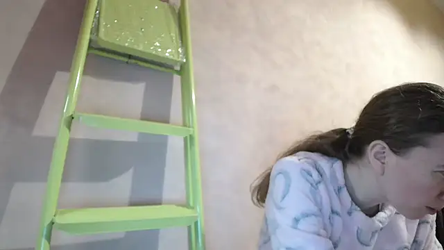 Snapshot of Sexy_MargoX_ chatting on February 5, 2025, 4:58 pm Sexy MargoX online show from February 5, 2025, 4:58 pm