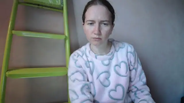 Snapshot of Sexy_MargoX_ chatting on February 10, 2025, 2:48 pm Sexy MargoX online show from February 10, 2025, 2:48 pm