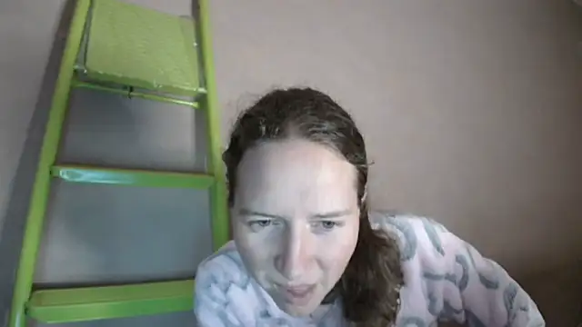 Snapshot of Sexy_MargoX_ chatting on February 12, 2025, 3:16 pm Sexy MargoX online show from February 12, 2025, 3:16 pm