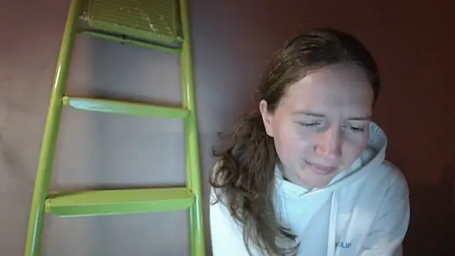 Snapshot of Sexy_MargoX_ chatting on February 13, 2025, 6:16 pm Sexy MargoX online show from February 13, 2025, 6:16 pm