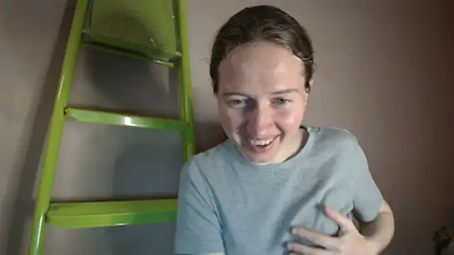 Snapshot of Sexy_MargoX_ chatting on February 14, 2025, 9:21 pm Sexy MargoX online show from February 14, 2025, 9:21 pm