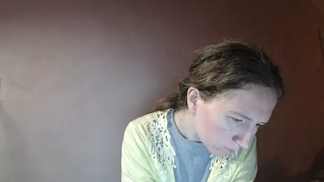 Snapshot of Sexy_MargoX_ chatting on February 17, 2025, 8:15 pm Sexy MargoX online show from February 17, 2025, 8:15 pm