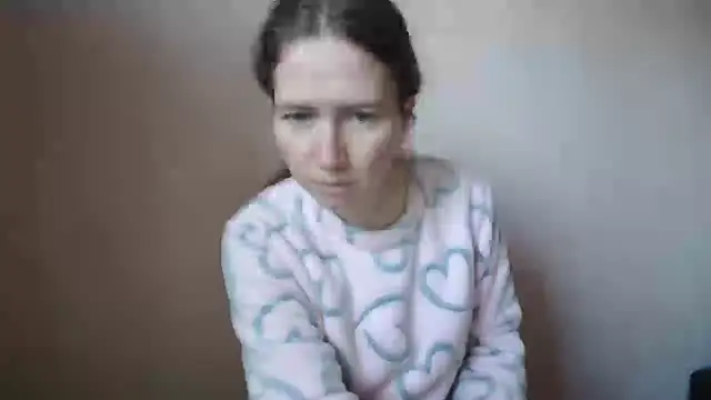 Snapshot of Sexy_MargoX_ chatting on February 18, 2025, 1:44 pm Sexy MargoX online show from February 18, 2025, 1:44 pm