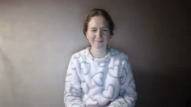 Snapshot of Sexy_MargoX_ chatting on February 18, 2025, 4:48 pm Sexy MargoX online show from February 18, 2025, 4:48 pm