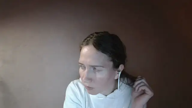 Snapshot of Sexy_MargoX_ chatting on February 20, 2025, 8:58 pm Sexy MargoX online show from February 20, 2025, 8:58 pm