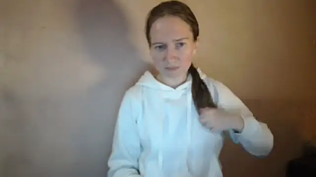 Snapshot of Sexy_MargoX_ chatting on February 21, 2025, 5:31 pm Sexy MargoX online show from February 21, 2025, 5:31 pm