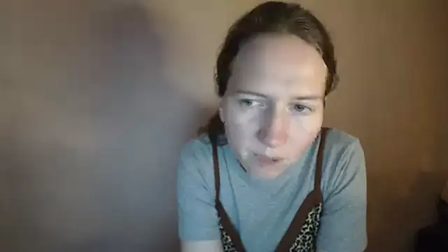 Snapshot of Sexy_MargoX_ chatting on February 22, 2025, 9:37 pm Sexy MargoX online show from February 22, 2025, 9:37 pm